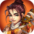 仙灵剑奇遇武侠 v1.0