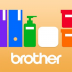 Brother P-touch Design&Print标签打印软件 v2.6.2