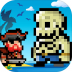 僵尸大战海盗手游 v1.0.4