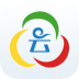 云信网络电话app最新版 v3.5.6