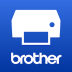 兄弟移动打印插件(Brother Print Service Plugin) v1.9.0