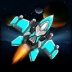 飞行迷窟游戏 v1.1.1