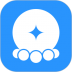 章鱼记账 v1.8.2