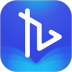 九章算法2021 v1.3.5
