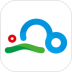 内蒙古日报草原app v3.7.9