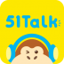 51talk青少儿英语ipad版 v4.6.1