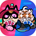 伊甸之战小米版 v1.0.15