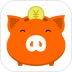 金猪(农产品交易) v1.2.48