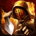 远征奇兵游戏 v1.1.1