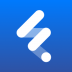 顺丰丰声poc最新版 v3.7.0