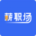 顺丰薪职场 v2.9.0