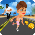 地铁跑酷亚军 v1.1