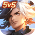 曙光英雄官方正版游戏 v1.0.14.0.22