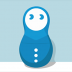 逃脱娃娃屋 v1.0.1