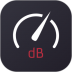 手机噪音分贝测试仪软件 v1.3.1