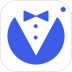 最美电子证件照软件 v2.4.0.303