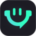 YOTOK视频开黑 v2.1.0