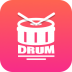 架子鼓模拟器最新版 v1.5