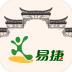 中石化安徽石油app v2.4.2