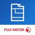 富士施乐手机打印软件 v2.4.1