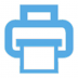 汉印A300CPCL协议热敏打印app v1.07.01