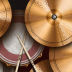 classic drum电子鼓 v7.4.1