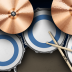 real drum电子鼓 v9.11.1