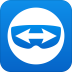 TeamViewer Pilot v15.9.80