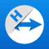 TeamViewer Host手机版 v15.24.35