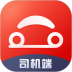 首汽约车司机端最新版 v7.6.5.1