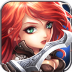 魔灵先锋bt版 v1.0.1