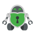 Cryptomator文件加密 v1.5.9