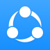 茄子快传shareit v6.1.18