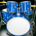 爵士鼓游戏(Drum Solo HD) v4.6.7