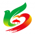 盛京义勇软件 v2.0.6