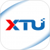 骁途相机app(XTUGO) v6.0.27-2023