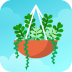 梦幻植物园游戏 v1.0.9