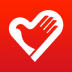 高新志愿app v1.0.0