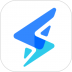 讯飞智教学手机考试监考系统 v1.2.7