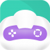 饺子云游戏app最新版 v1.3.2.136