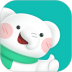 河小象数学思维app v1.1.6