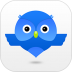 智慧商贸进销存专业版app v12.5.0