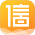 征信查询信用报告 v1.5.1