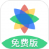 七色米进销存免费版app v9.32.0