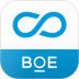 BOE拾光纪 v1.4.4