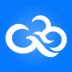 爱宝点菜宝 v2.10