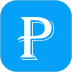 PowerPMS v1.3.8