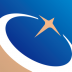 财富慧财app v8.27