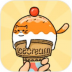堆堆猫游戏 v1.050