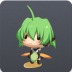 flm3安装器最新版 v1.2.3.301948